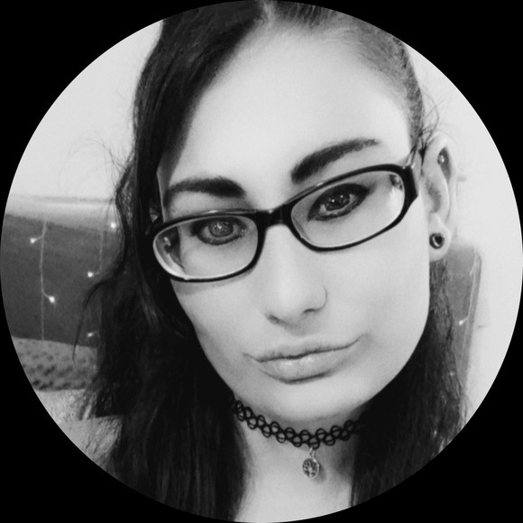 chelseylnorton